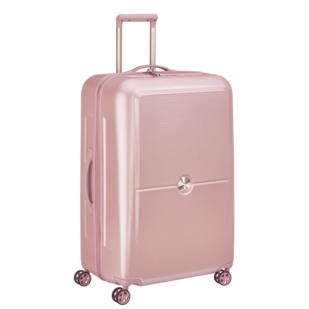 Delsey Turenne 70cm Trolley Case